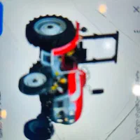 فروش تراکتور470