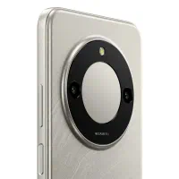 گوشی سایفر64گیگ اندروید15گارنتی18ماهه|موبایل|ارومیه, |دیوار