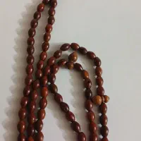 دو تسبیح کشکول|بدلیجات|تهران, زمزم|دیوار