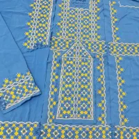 لباس پلیوار دوز اصلی|لباس|سراوان, |دیوار