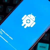 تعویض رام(فلش زدن سیستمی)اورجینال سامسونگ وشیائومی