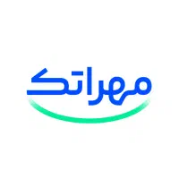 طراحی سایت حرفهای وردپرس فروشگاهی، شرکتی و ...