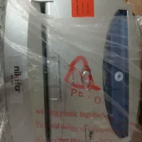 کاغذ خردکن نیکیتا SD468