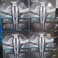 فروش ماشین اصلاح ریش تراش