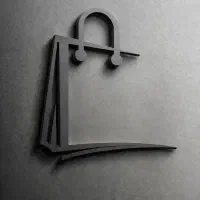 رزرو شده کلش اف کلنز