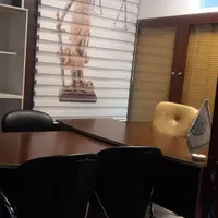 اجاره اتاق اداری|اجارهٔ دفتر کار، اتاق اداری، مطب|تهران, کوی فردوس|دیوار