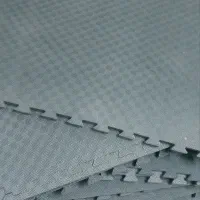 تاتامی ورزشی