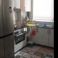 کابینت دست دوم