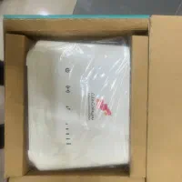 مودم سیمکارتی 4G یوتل l443