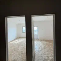 فروش آپارتمان/۹۵متر/تعاونی فرهنگیان|فروش آپارتمان|شوش, |دیوار