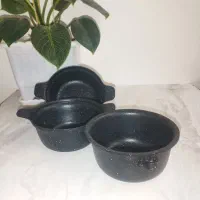 جمعه سیاه ما رو از دست ندین|ظروف پخت‌وپز|پرند, فاز ۶|دیوار