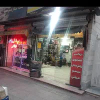 53-متر-تجاری-بر-اصلی