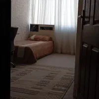 اپارتمان رهن کامل|اجارهٔ آپارتمان|مشهد, زمرد|دیوار