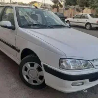 پارسtu5سیمی۱۴۰۱بیرنگ