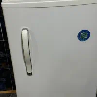 یخچال ایستکول درحد نو|یخچال و فریزر|چالوس, |دیوار