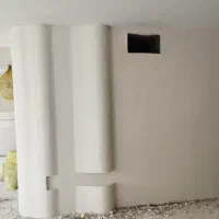 گچکاری طرح ابزار تعمیرات داخلی بنایی|خدمات پیشه و مهارت|مشهد, احمدآباد|دیوار