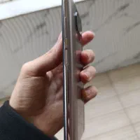 Poco x3 pro|موبایل|بانه, |دیوار