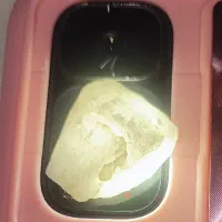 سنگ آنتیک|کلکسیون اشیاء عتیقه|تهران, گیشا|دیوار