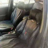 ۴۰۵ عروسک ۸۸