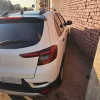 اطلس سانروف ۱۴۰۳|خودرو سواری و وانت|اصفهان, کوجان|دیوار