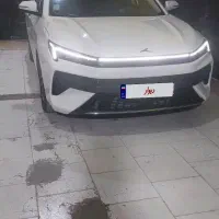 کی ام سی J7|خودرو سواری و وانت|رباط‌کریم, نصیرشهر|دیوار