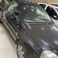 ریو ۸۷|خودرو سواری و وانت|مشهد, ابوذر|دیوار