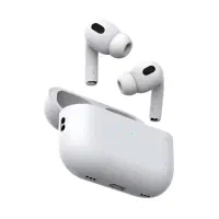 Airpod pro2 اصلی