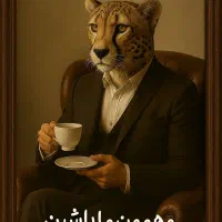 شاسی رایگان