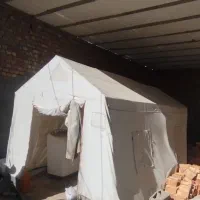 چادر کوهنوردی