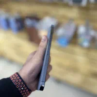 iphone 13promax/1000Gb/ZAA|موبایل|فردیس, شهرک شهید حسینی|دیوار