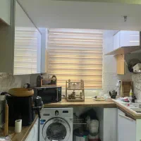 ۱۱۰متر۲خواب،چیتگر پهنهBارتش ،بلوارپژوهش، منطقه۲۲