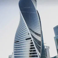 خواهان مشارکت / دو پلاک یا ۲۴۰ به بالا