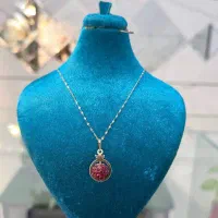 طلای کادویی|جواهرات|تهران, خلیج فارس|دیوار