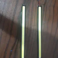 دیلایت خودرو