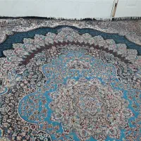 فرش ۱۲ متری|فرش|شیراز, شهدای شهرک سعدی|دیوار