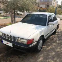 عروسک ژاپنی تویوتا کریسیدا