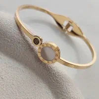 تکدست استیل طرح بولگاری|بدلیجات|تبریز, |دیوار