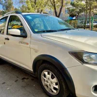 کویک|خودرو سواری و وانت|خسروشاه, |دیوار