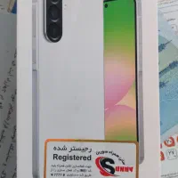 آکبند سامسونگ  A 56 ویتنام 256 شرکتی