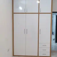 نصب واجرای کابینت بابهترین کیفیت.تعمیرات وجابجایی|خدمات پیشه و مهارت|گلبهار, شهر جدید گلبهار|دیوار