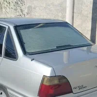 دوو دسیلو استثنایی
