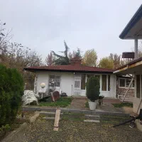 ویلای پیش ساخته ۹۰ متری چهارشیب|فروش خانه و ویلا|محمدشهر, محمدشهر|دیوار