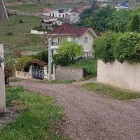 ویلا-کلاردشت