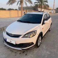Mvm 315 مدل ۹۷
