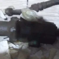 پمپ بالابر کمپرس