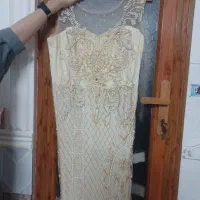 کرایه لباس مجلسی|لباس|زابل, |دیوار