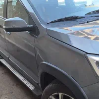 mvm x22|خودرو سواری و وانت|شیراز, فرهنگ شهر|دیوار