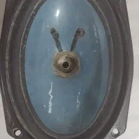 باند|سیستم صوتی خانگی|بروجرد, |دیوار