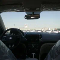 بسترن b50 f مدل 94