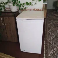 خرید وفروش یخچال لباسشویی تلویزیون گاز کولرابی